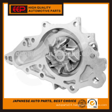 Auto Parts Water Pump for Toyota Previs 16110-49147